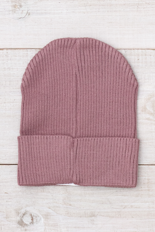 Шапка жіноча